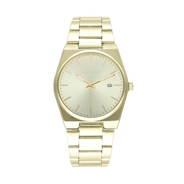 Radiant Watch Radiant