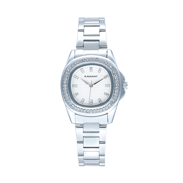 Radiant Watch Radiant