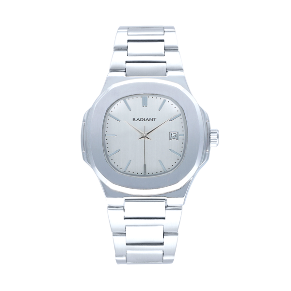Radiant Watch Radiant