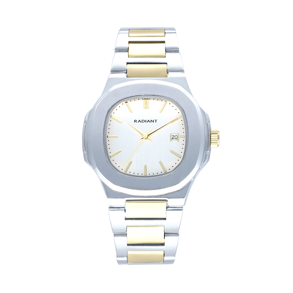 Radiant Watch Radiant