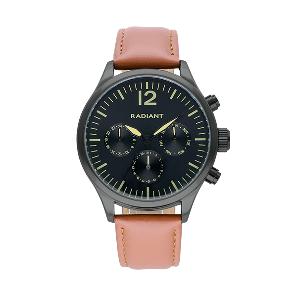 Radiant Watch Radiant