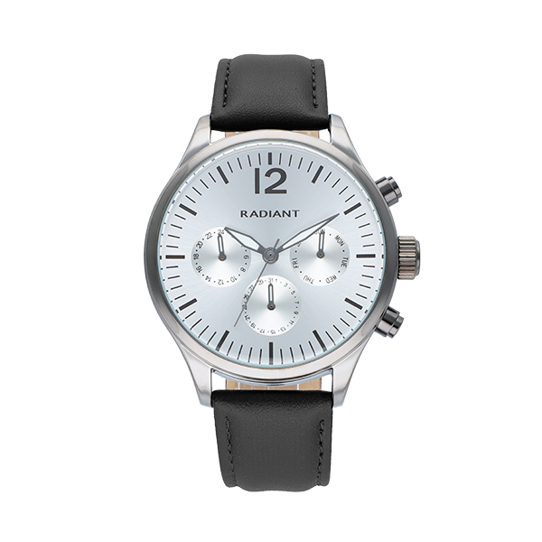 Radiant Watch Radiant