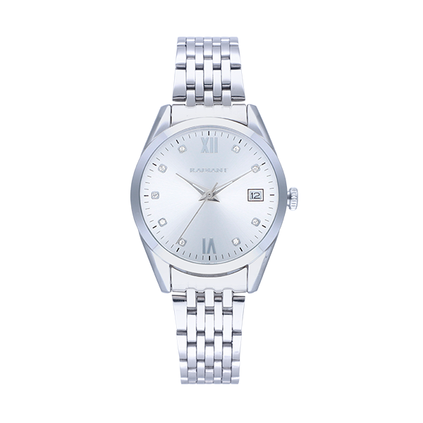 Radiant Watch Radiant