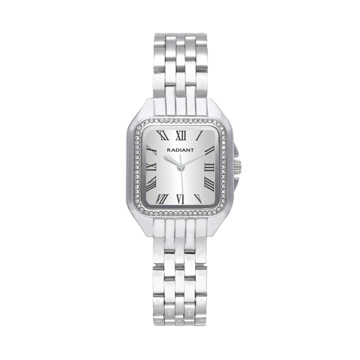 Radiant Watch Radiant