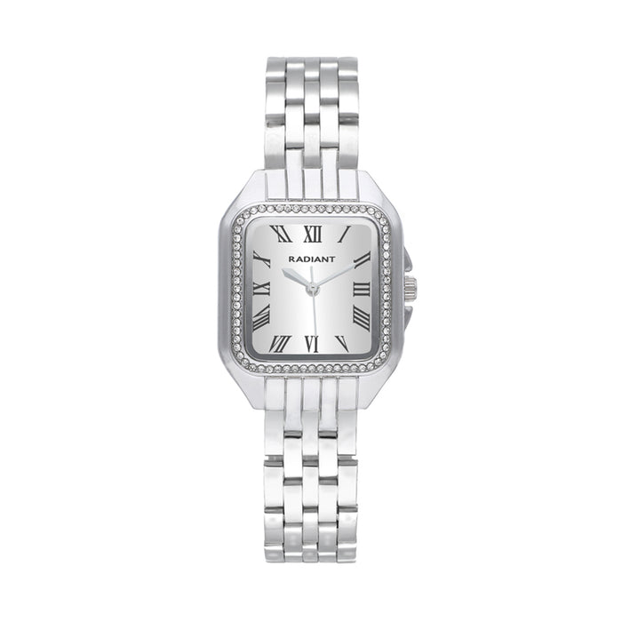 Radiant Watch Radiant