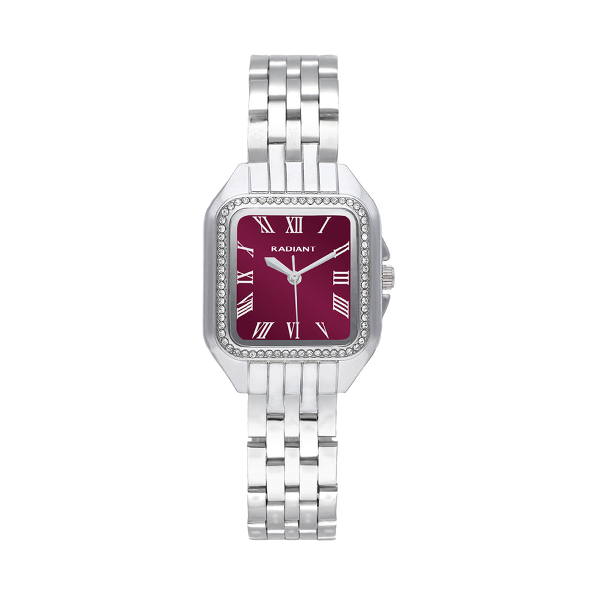 Radiant Watch Radiant