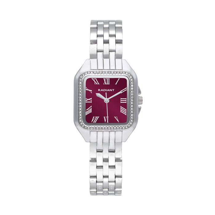 Radiant Watch Radiant