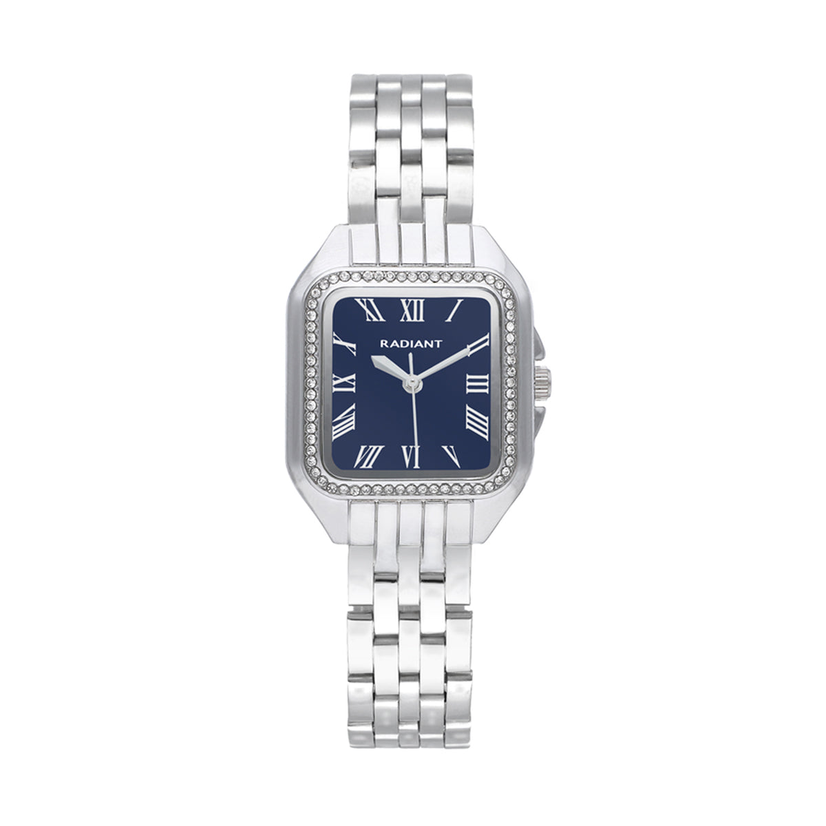 Radiant Watch Radiant