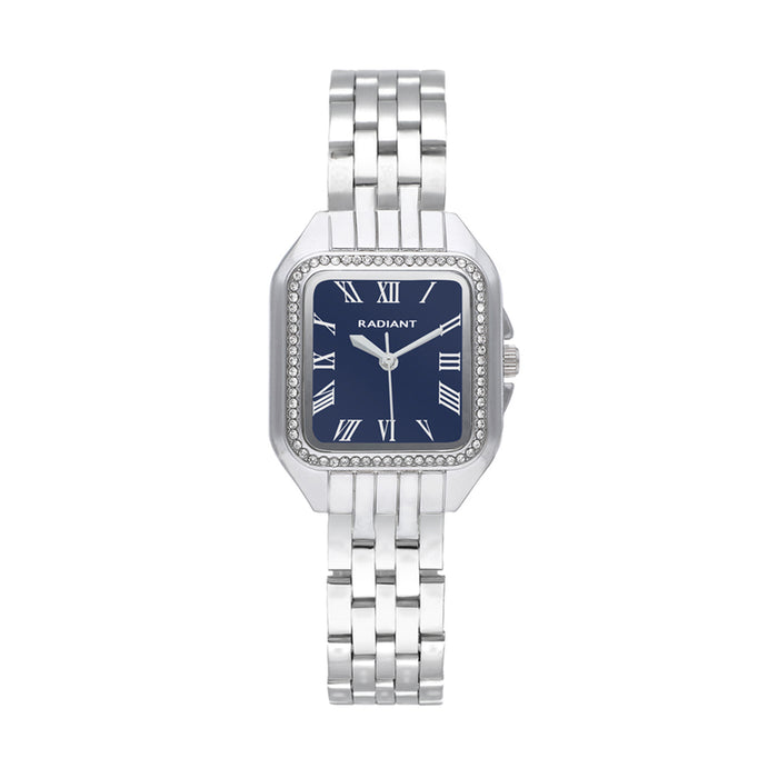 Radiant Watch Radiant