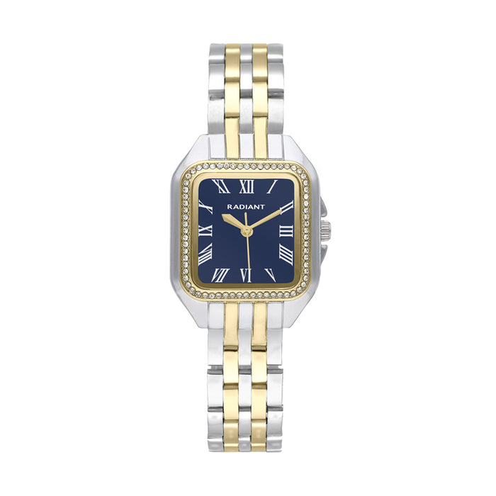 Radiant Watch Radiant