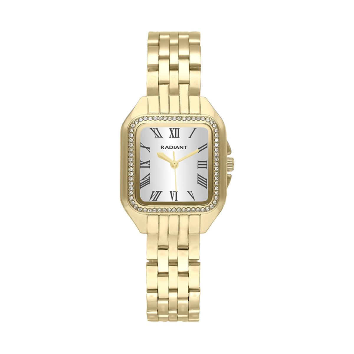 Radiant Watch Radiant