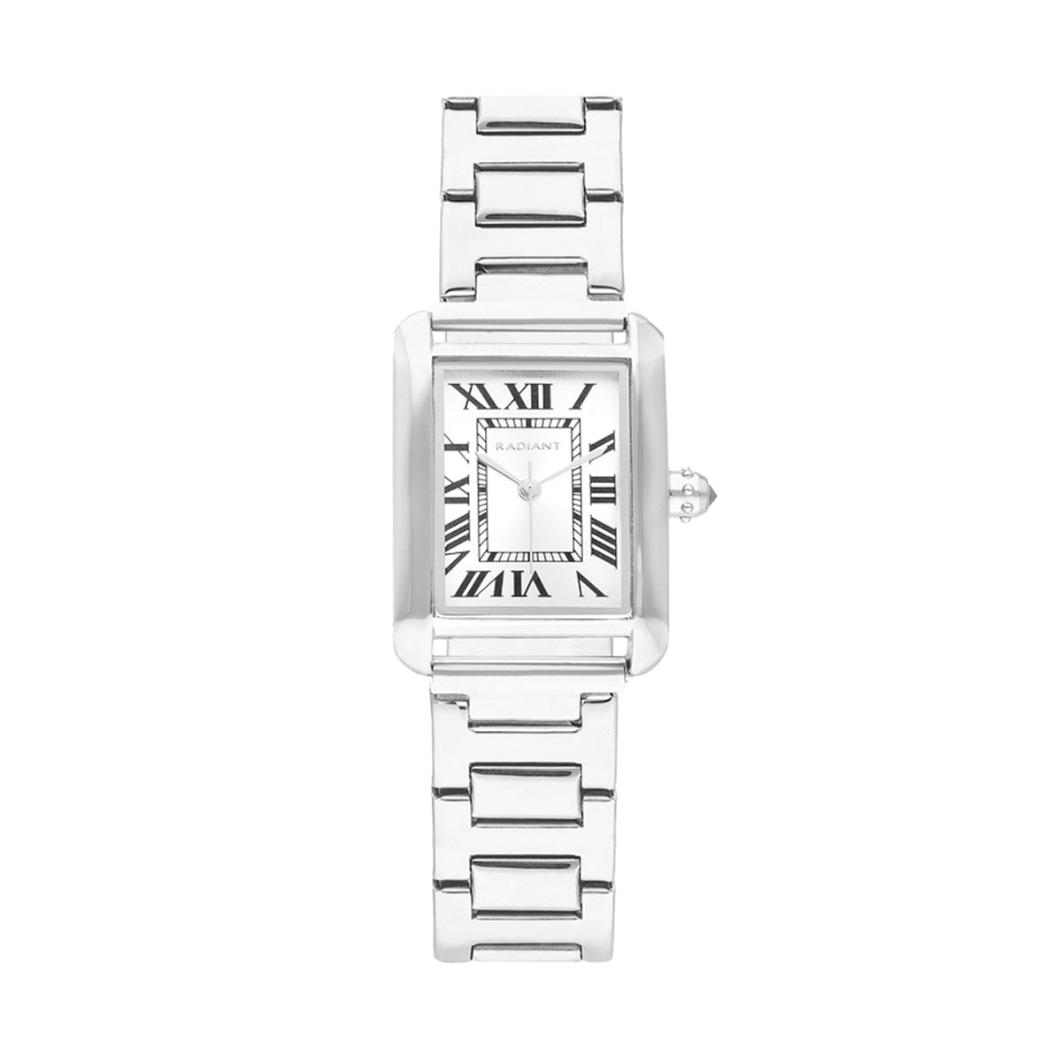 Radiant Watch Radiant