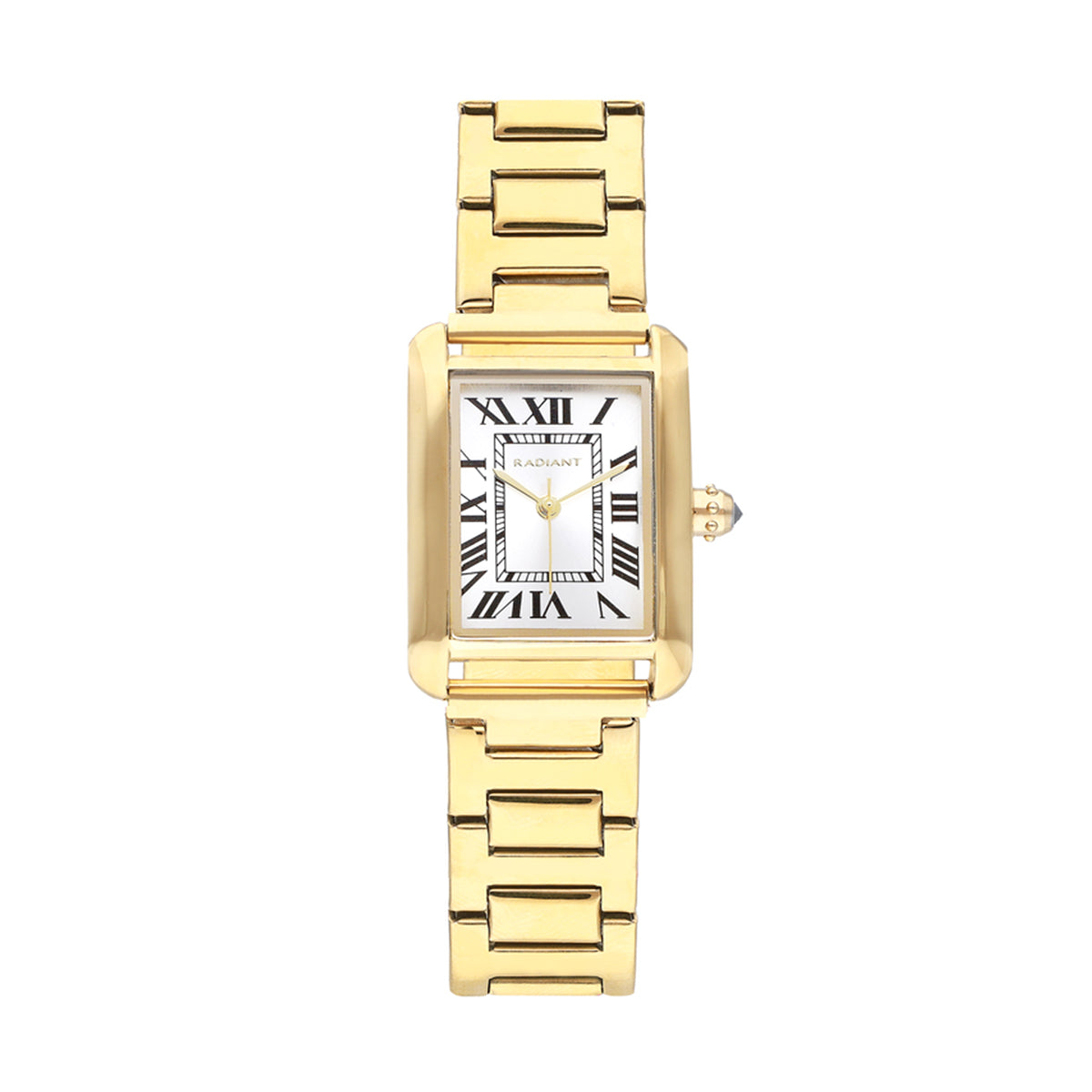 Radiant Watch Radiant