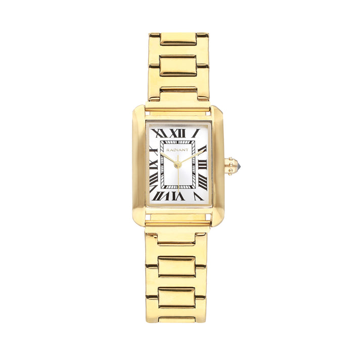 Radiant Watch Radiant