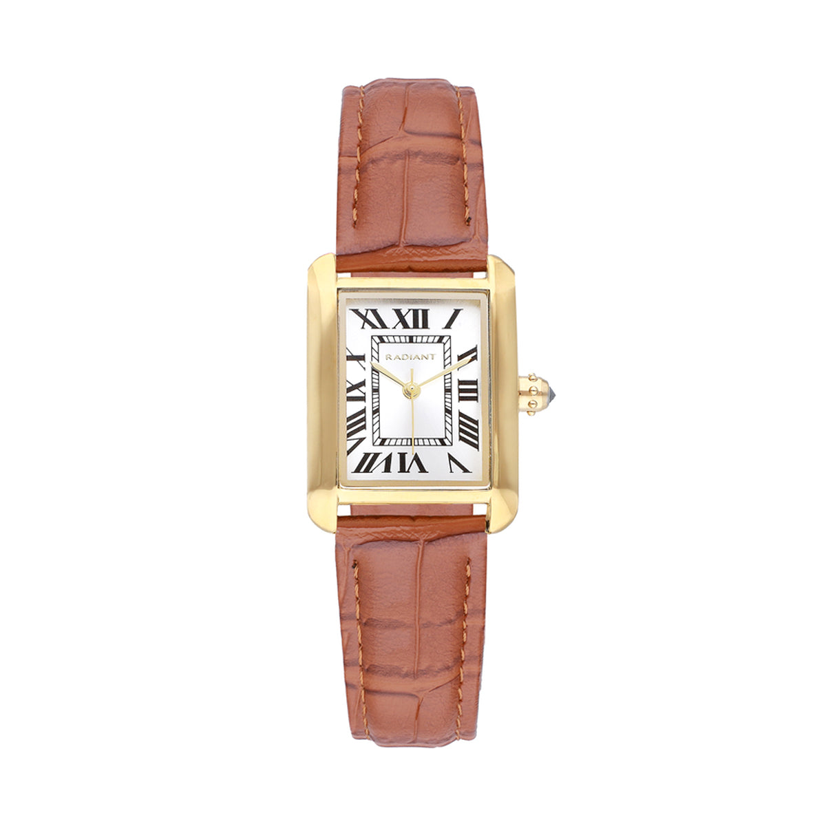 Radiant Watch Radiant