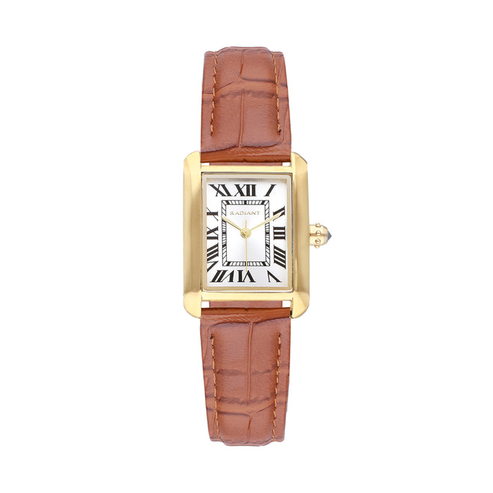 Radiant Watch Radiant
