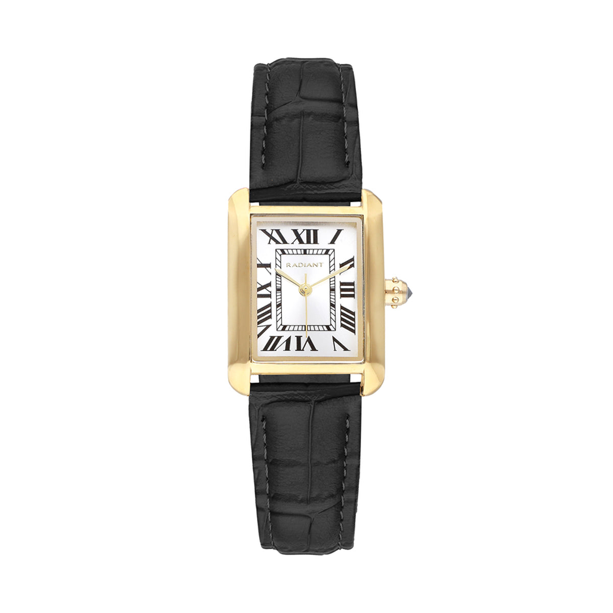 Radiant Watch Radiant