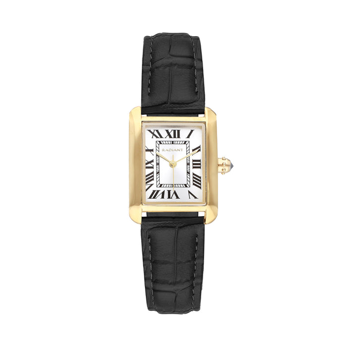 Radiant Watch Radiant