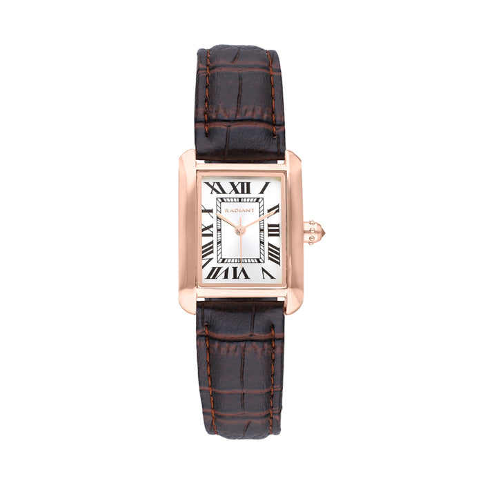 Radiant Watch Radiant