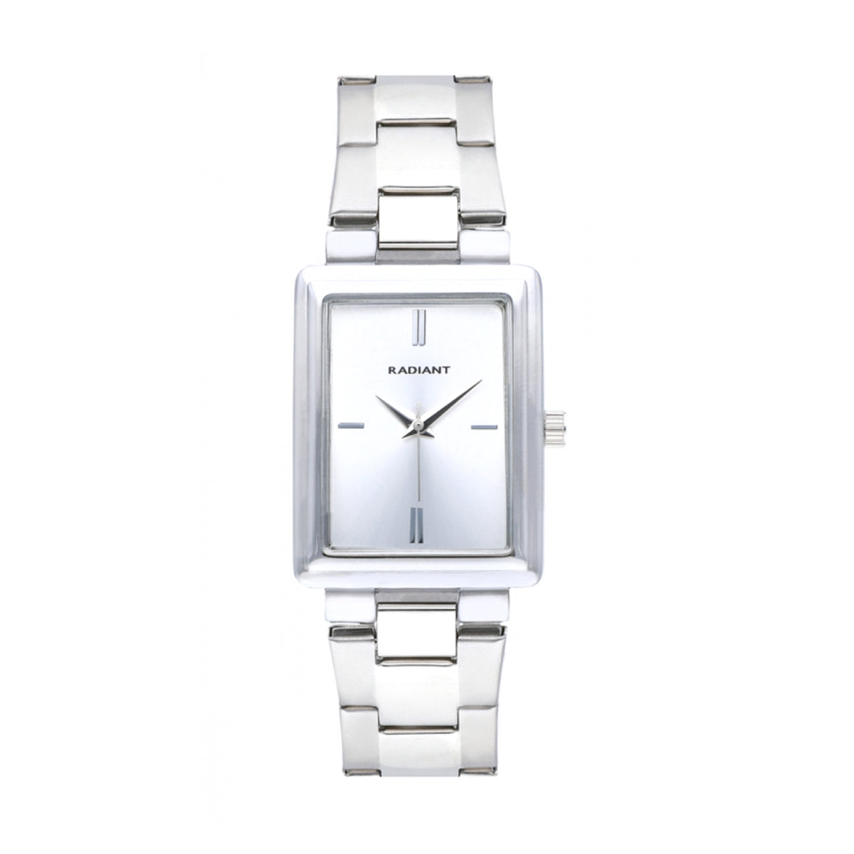 Radiant Watch Radiant