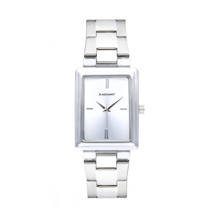 Radiant Watch Radiant
