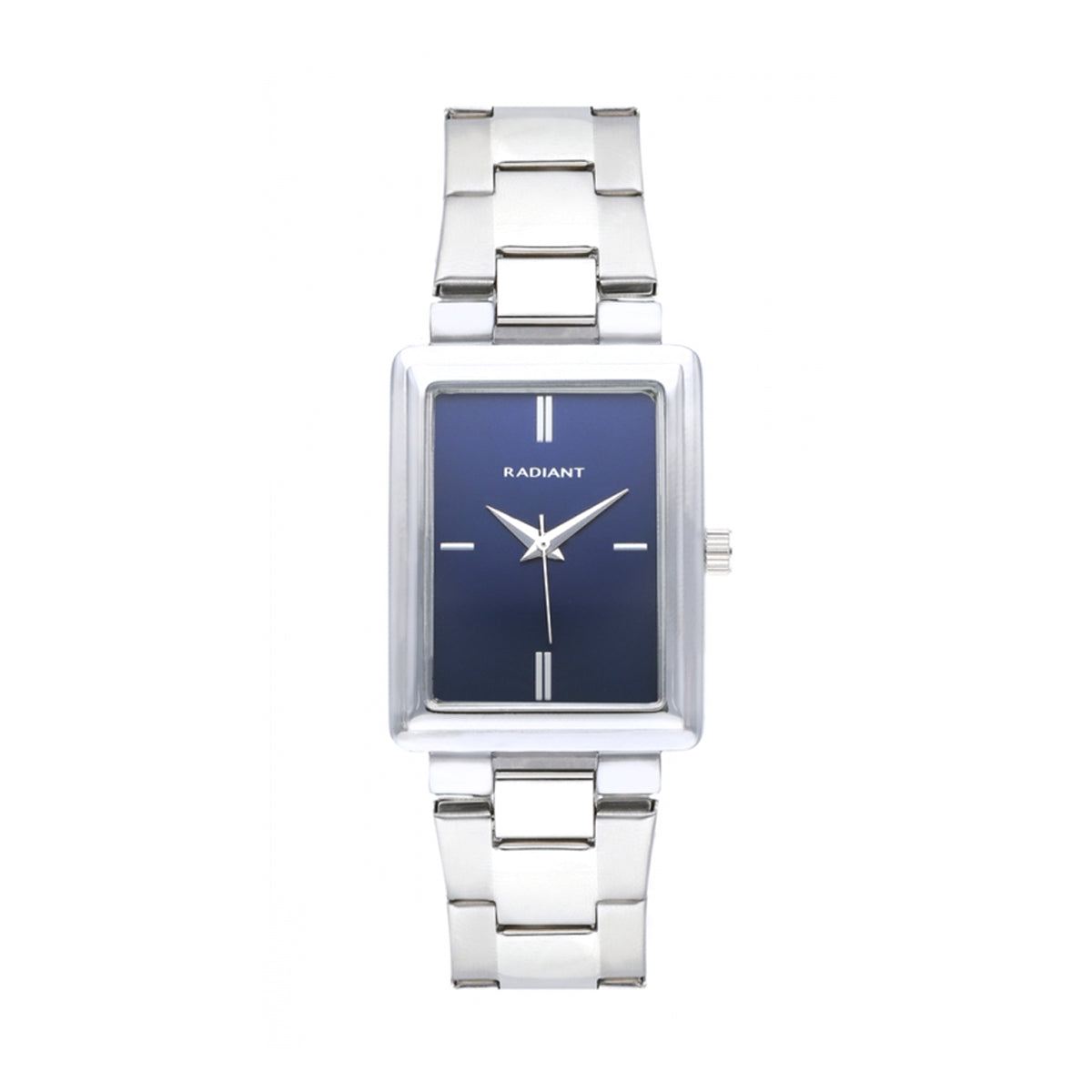 Radiant Watch Radiant