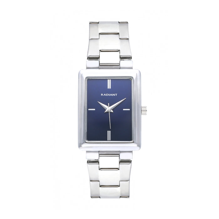 Radiant Watch Radiant
