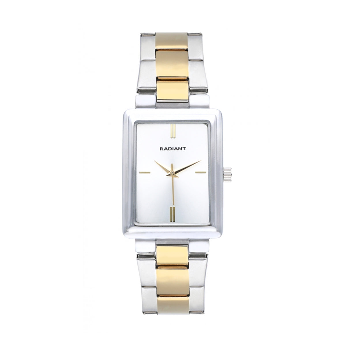 Radiant Watch Radiant