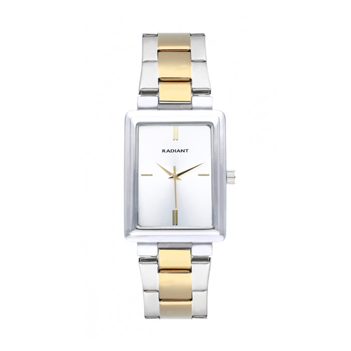 Radiant Watch Radiant