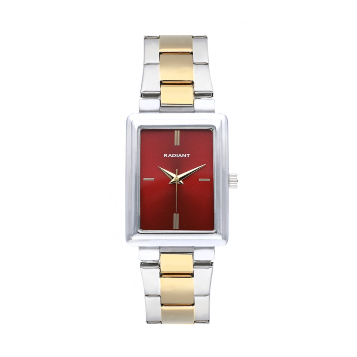 Radiant Watch Radiant