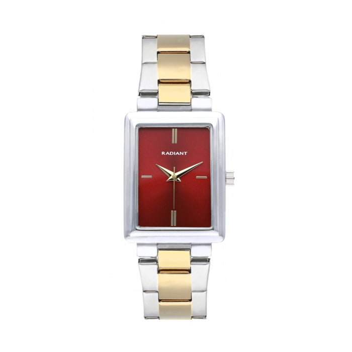 Radiant Watch Radiant