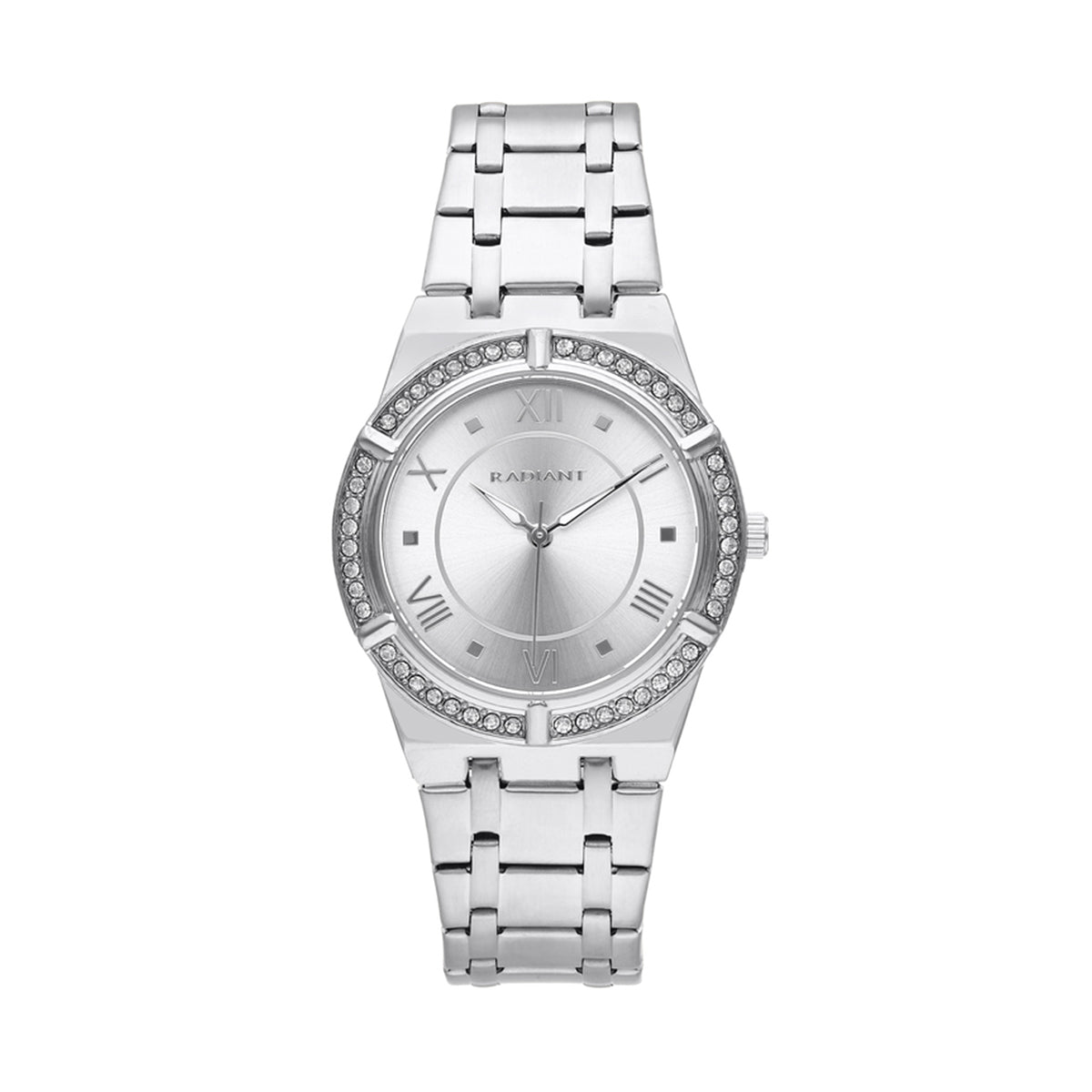 Radiant Watch Radiant