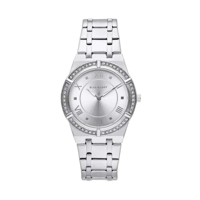 Radiant Watch Radiant