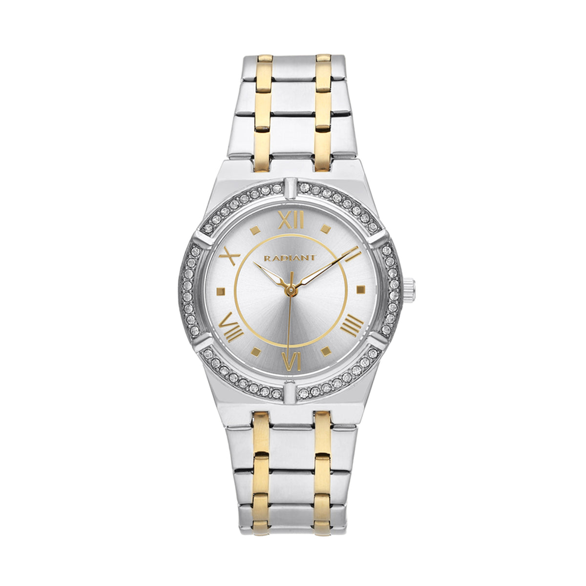 Radiant Watch Radiant
