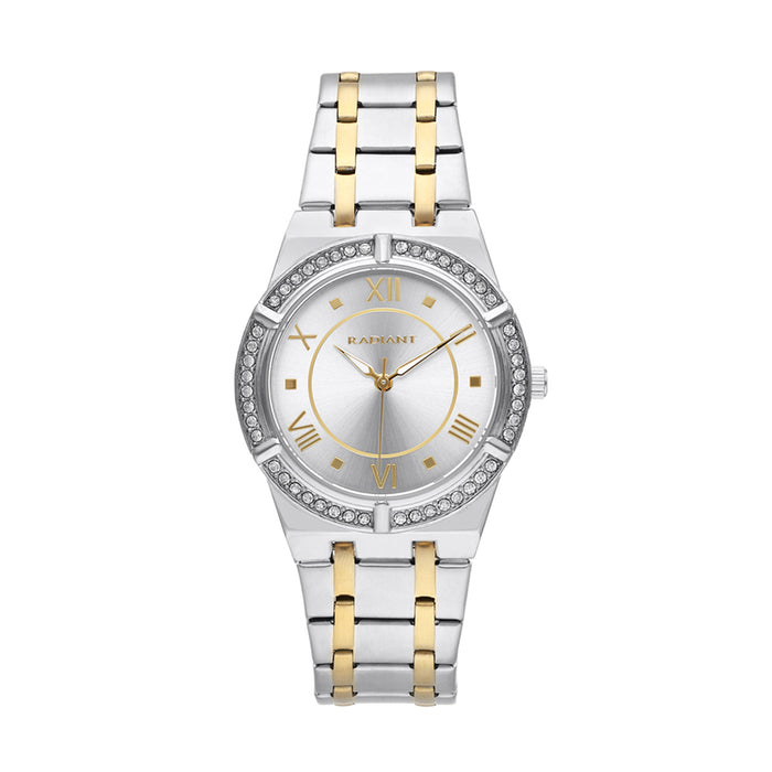 Radiant Watch Radiant