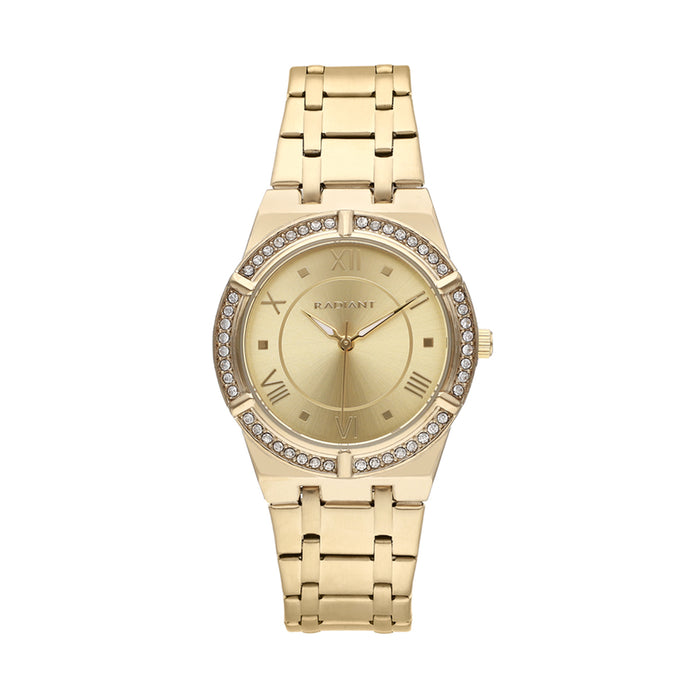 Radiant Watch Radiant