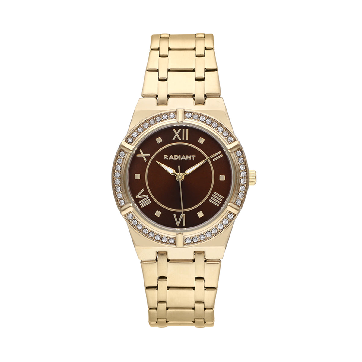 Radiant Watch Radiant