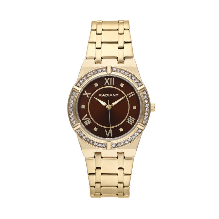 Radiant Watch Radiant