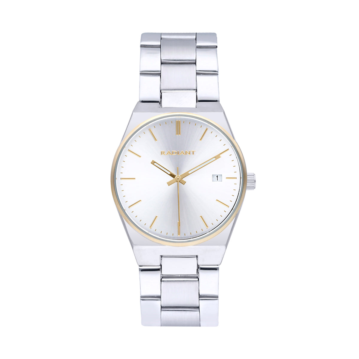 Radiant Watch Radiant