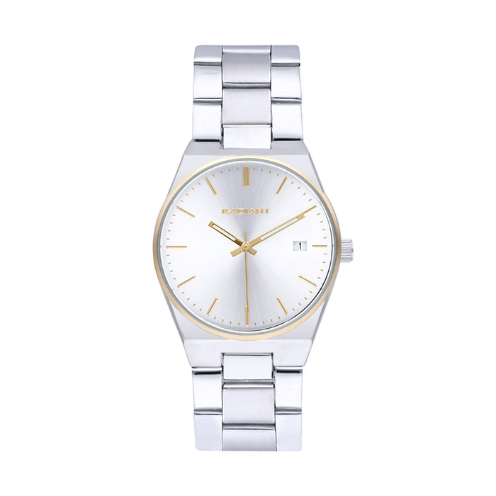 Radiant Watch Radiant