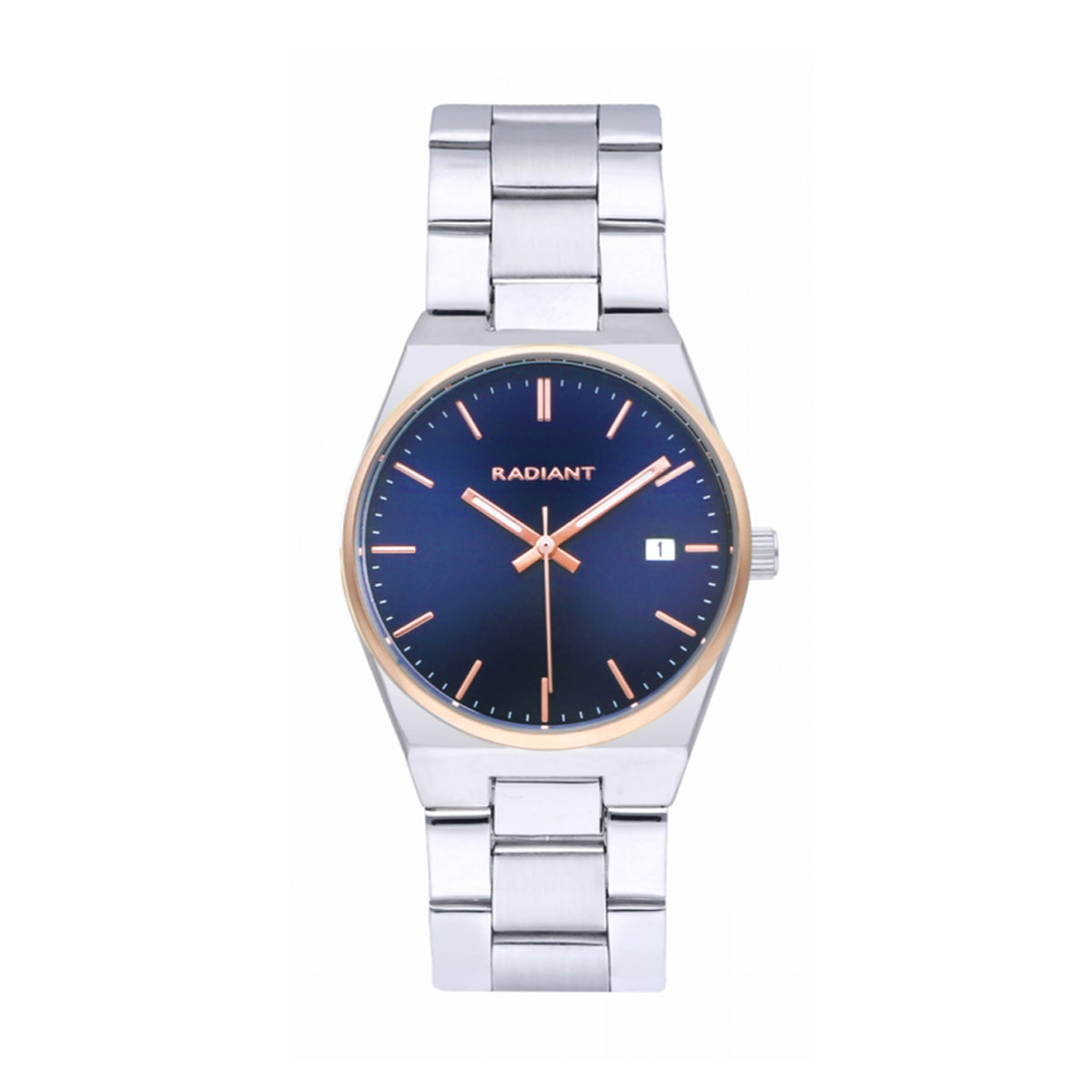Radiant Watch Radiant