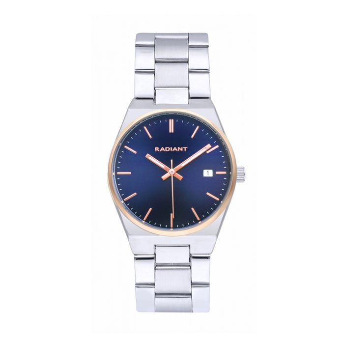 Radiant Watch Radiant