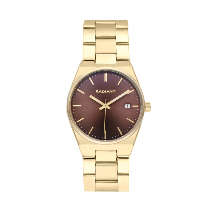 Radiant Watch Radiant