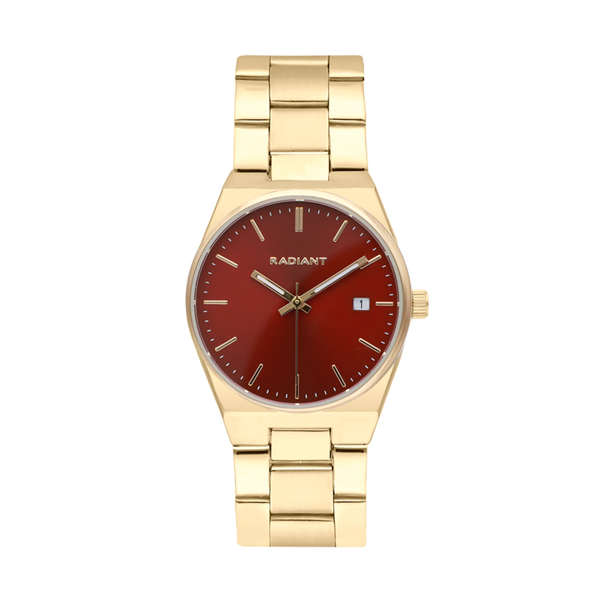 Radiant Watch Radiant