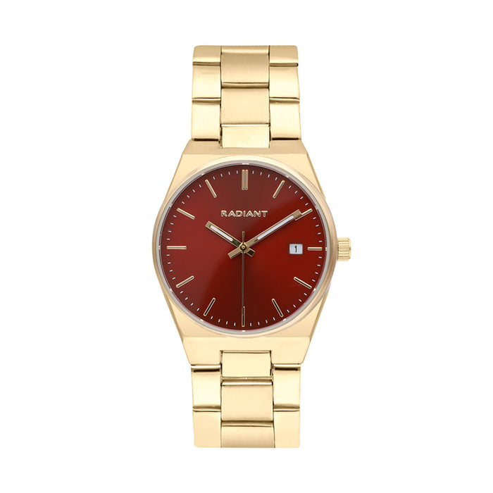 Radiant Watch Radiant