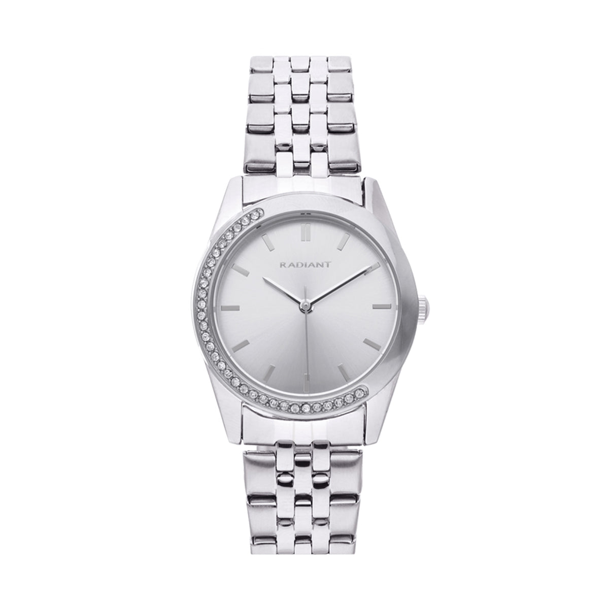 Radiant Watch Radiant