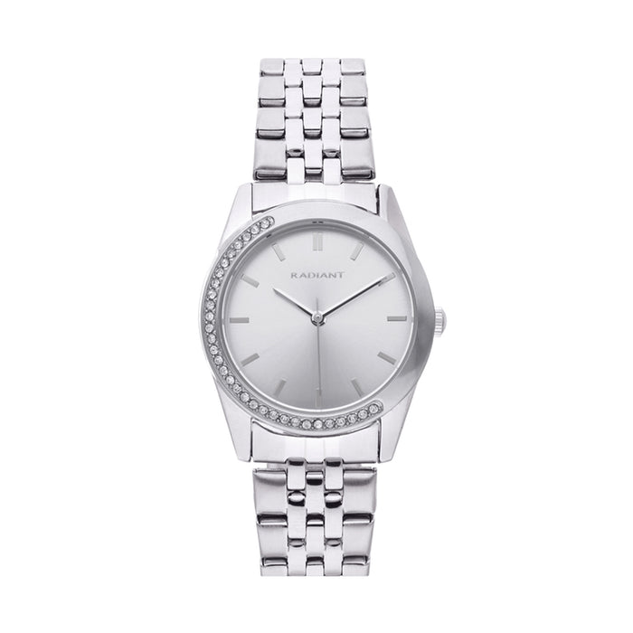 Radiant Watch Radiant