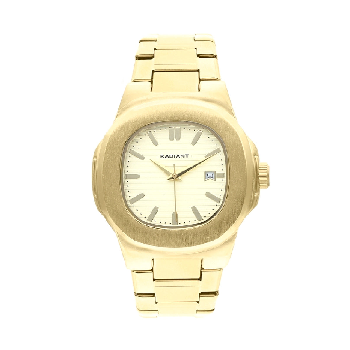Radiant Watch Radiant