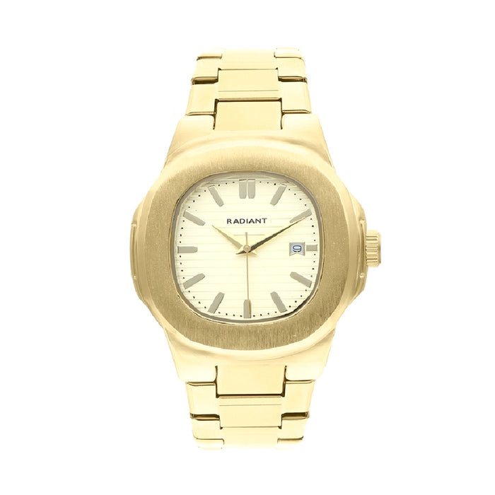 Radiant Watch Radiant