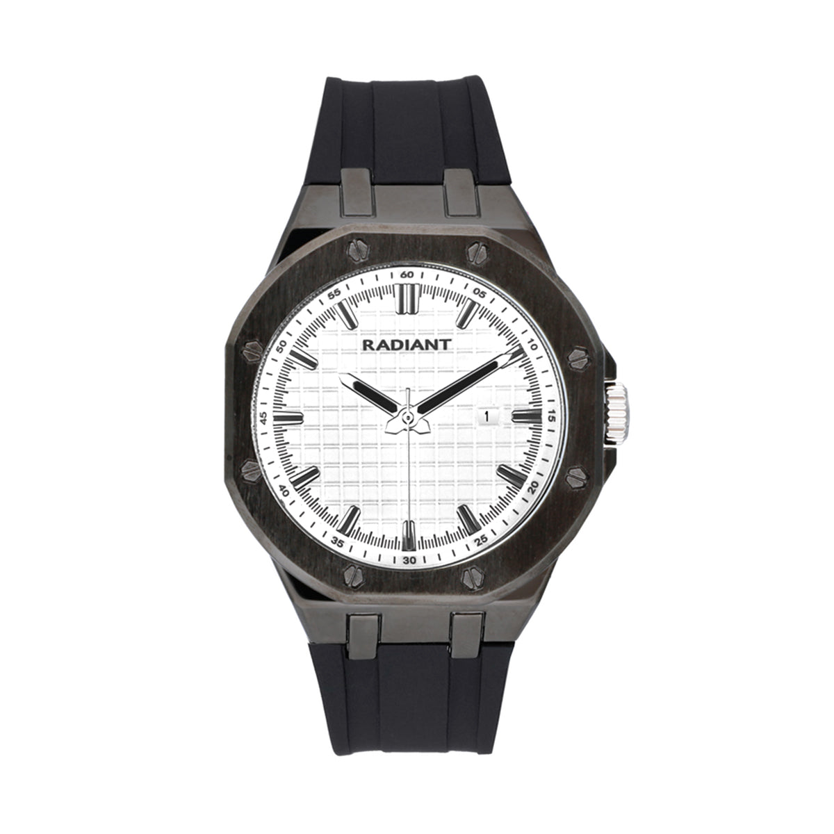 Radiant Watch Radiant